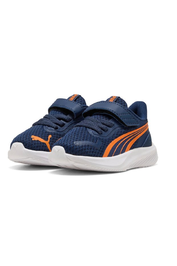 Adidasi, bleumarin