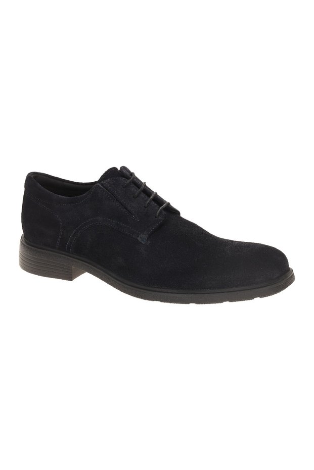 Pantofi, Bleumarin inchis