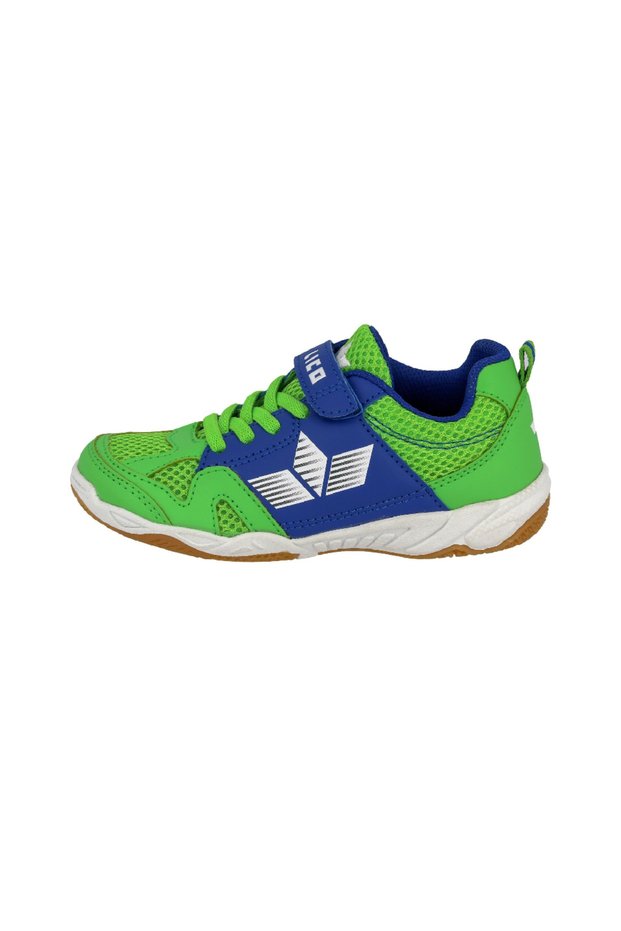 Adidasi, Verde