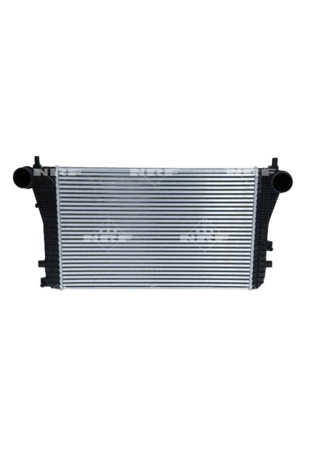 Intercooler, compresor 30306