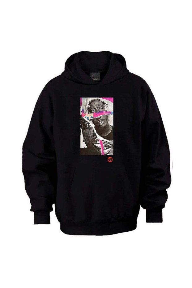 HANORAC ODB