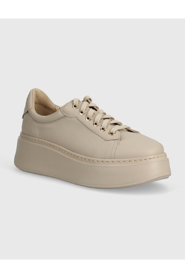 Adidasi, Crem
