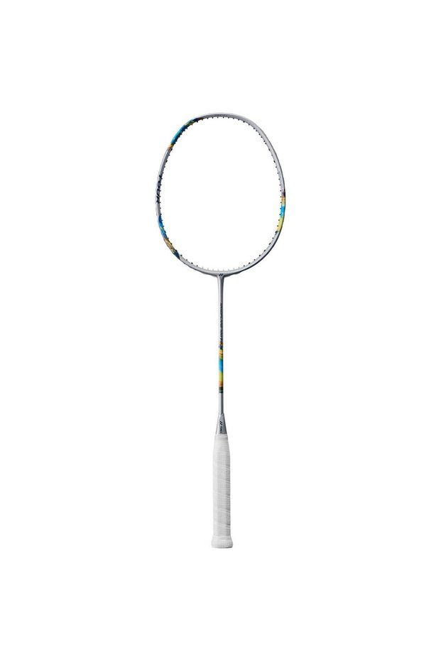 Nanoflare 700 Tur