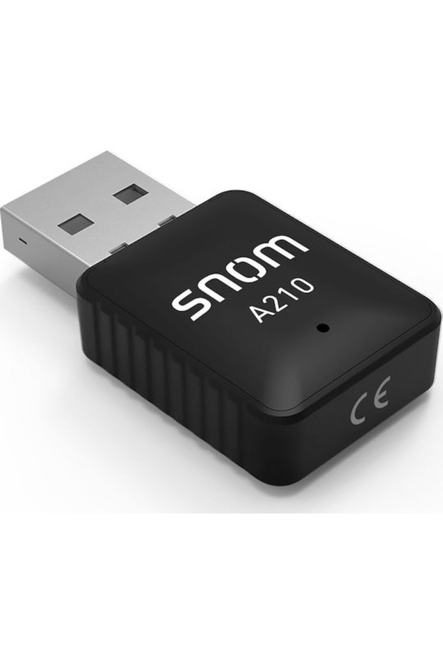 USB A210 Wifi Dongle