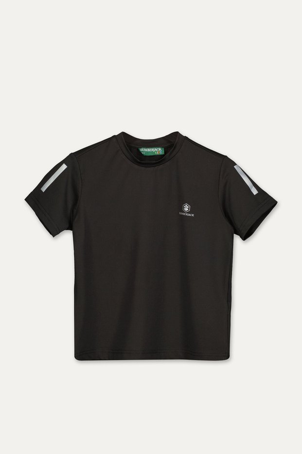 Boys' T-Shirt 11Tpt29