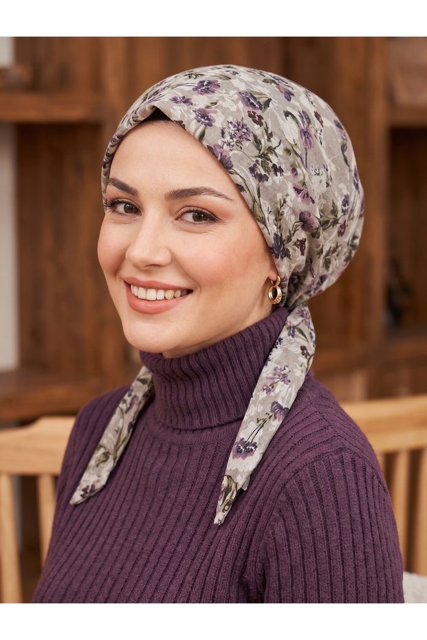وشاح