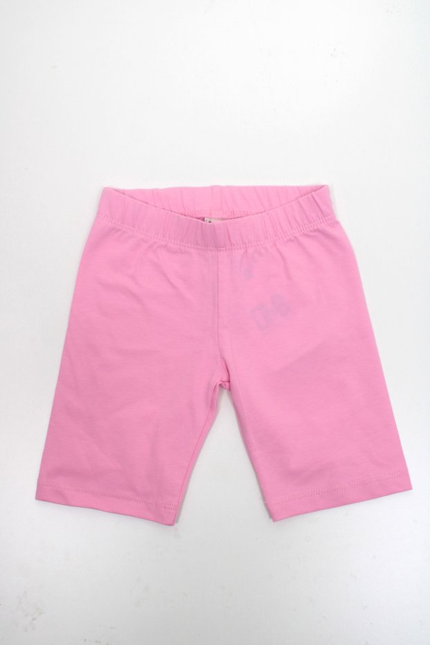 Girls' Knee-High Leggings Dmb-2707