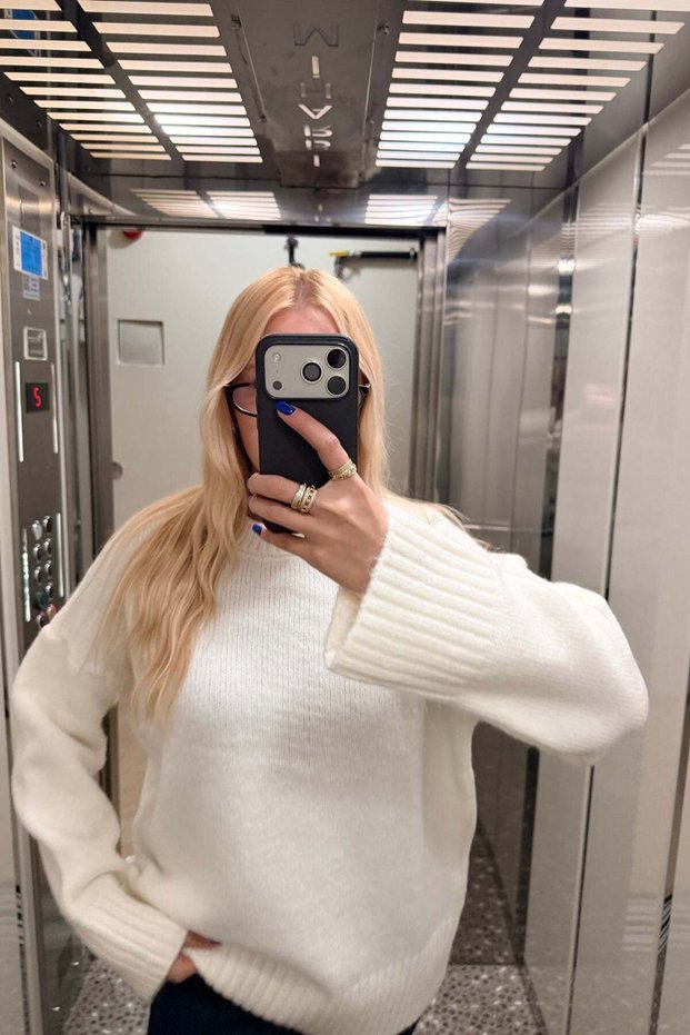 Bike Collar Pinteres Sweater