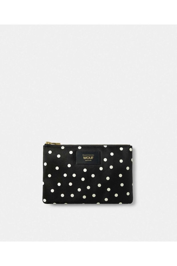 Grace - Handbag
