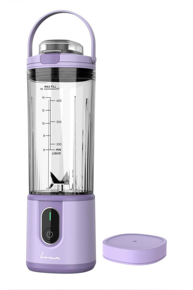 Blender portabil fbp-p74pp