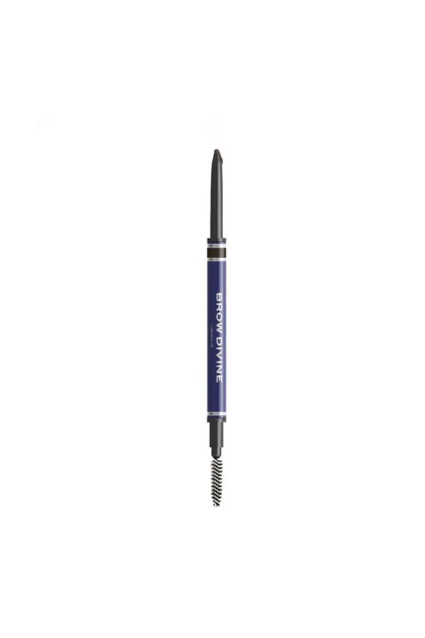 Brow Divine Pencil