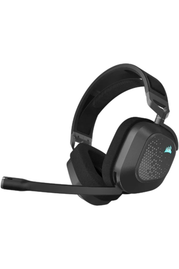 Casti wireless hs80 v2 max