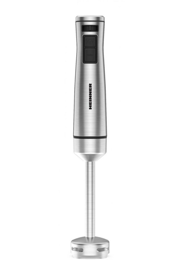 Blender de mana hhb-dc1000ssbk
