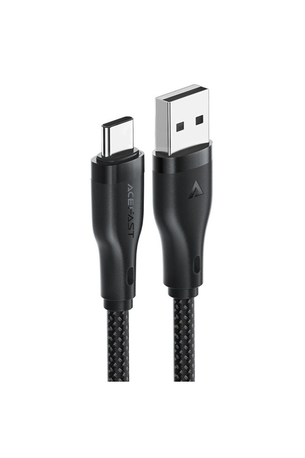Charging Data Cable C8-04 USB-A to USB-C