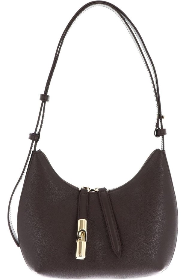 Womens Goccia ShoulderBag