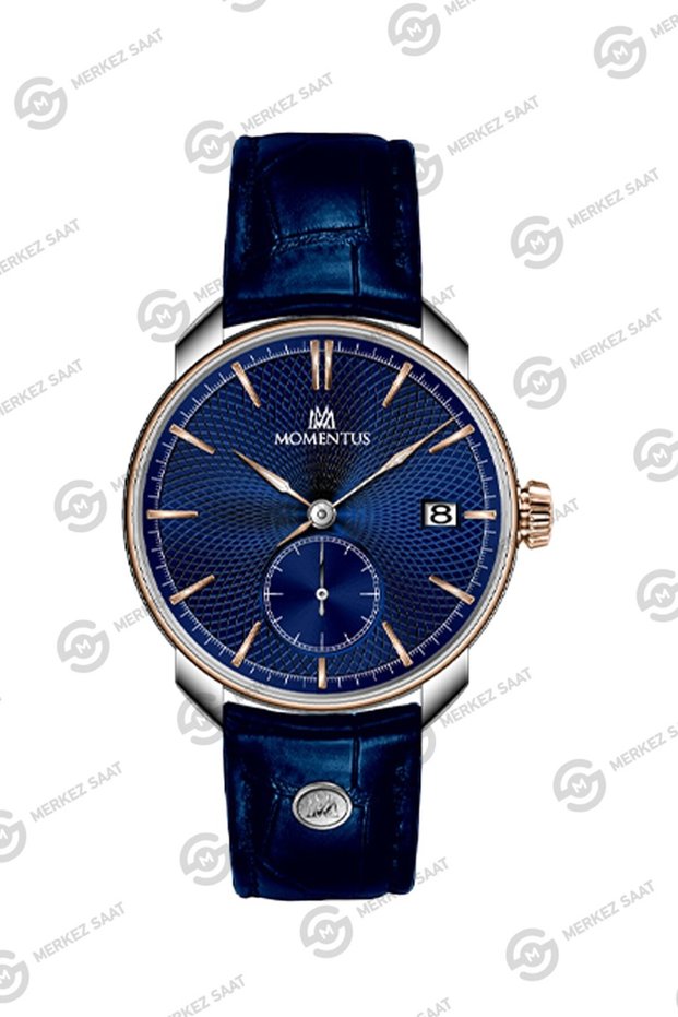 Men's Classic Master CM410T-11MR
