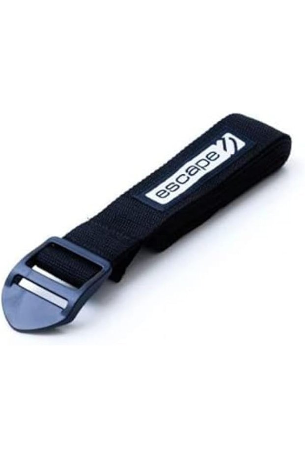 Fitness Yoga Strap