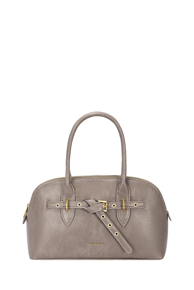 Women's Handbag Cm7805