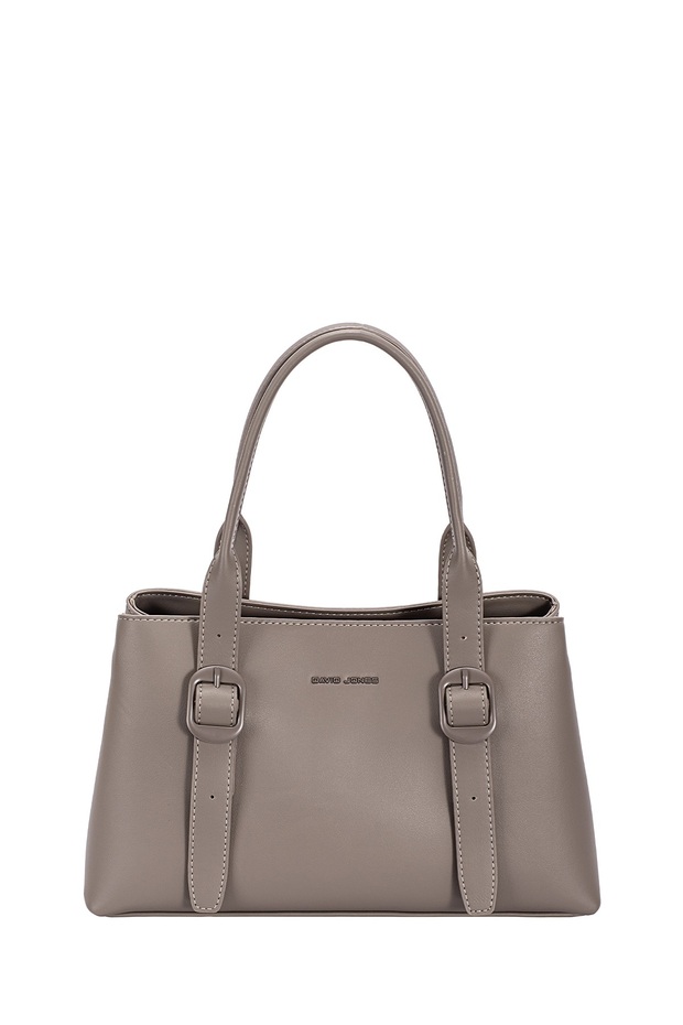 Women's Handbag Cm7850