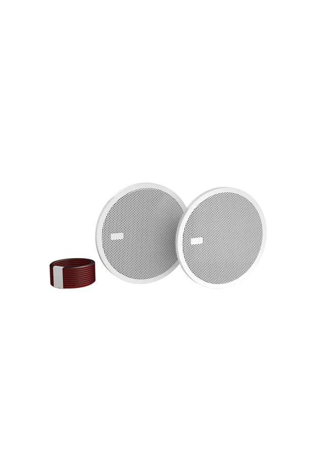 Boxe Bluetooth Schneider-Electric, set de 2 bucăți
