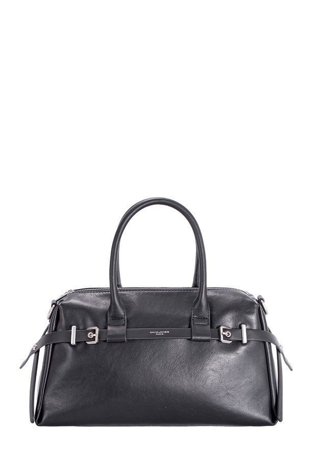 Women's Handbag Cm7699