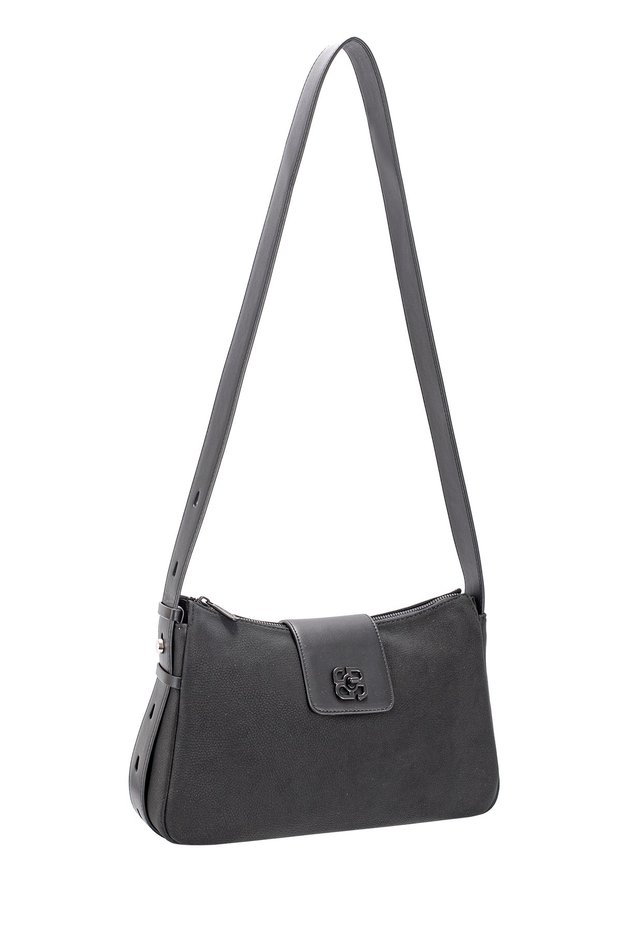 Women's Shoulder Bag Cm8539