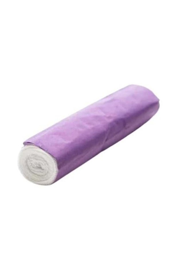 Roll Gauze 15cm
