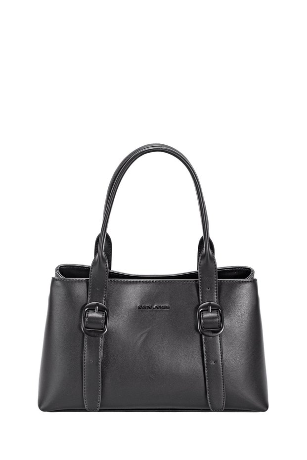 Women's Handbag Cm7850