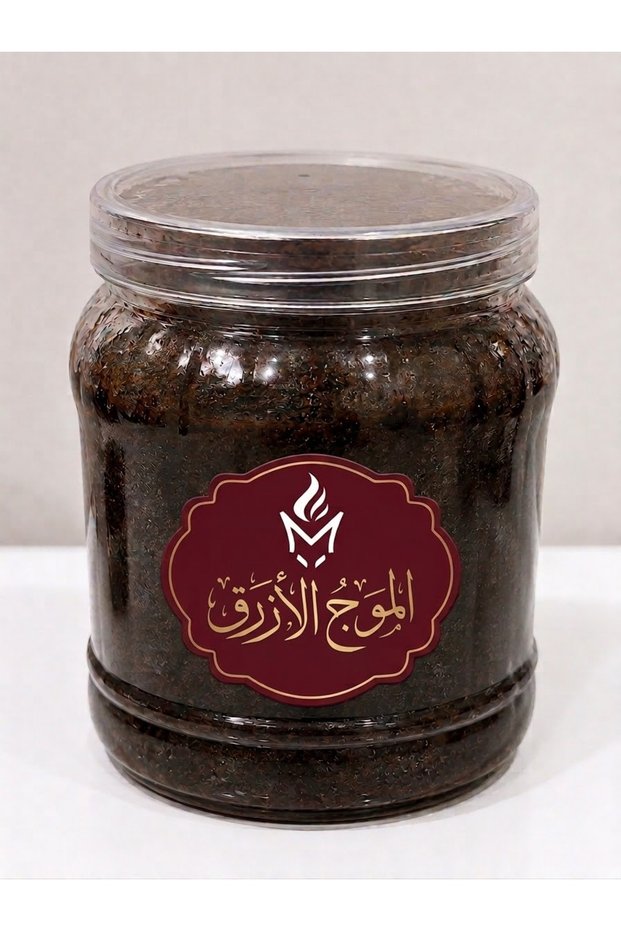 دلكة سودانية غير معطرة