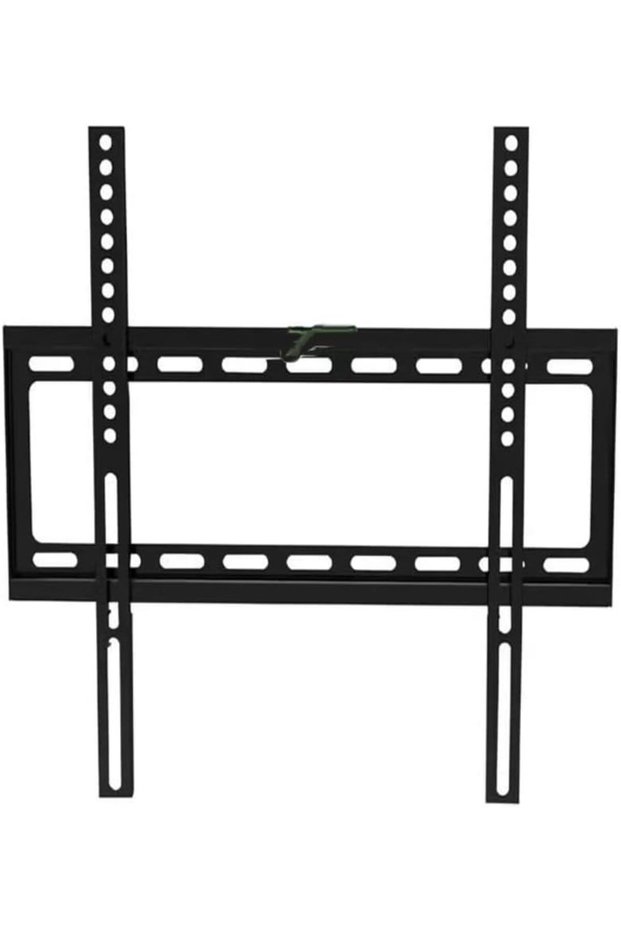 Fixed TV Wall Mount Bracket for 26-70 Inch LED/LCD Screens