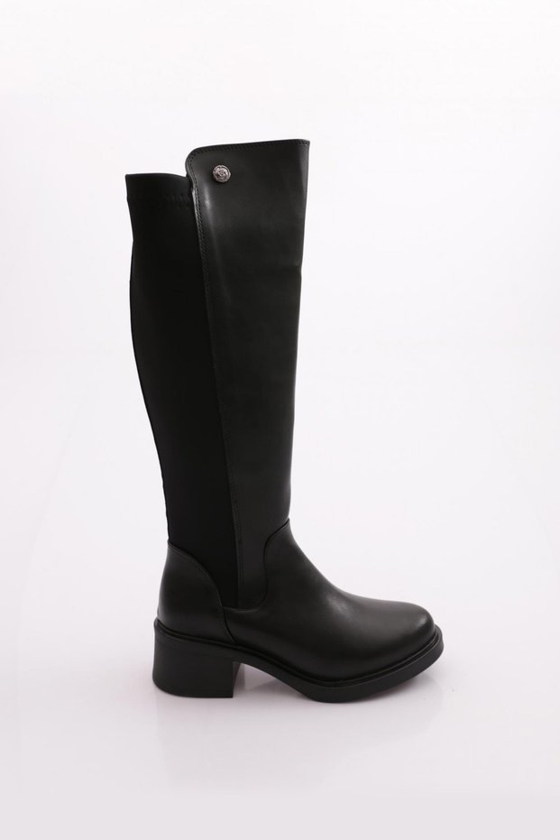 7004 Women's Boots