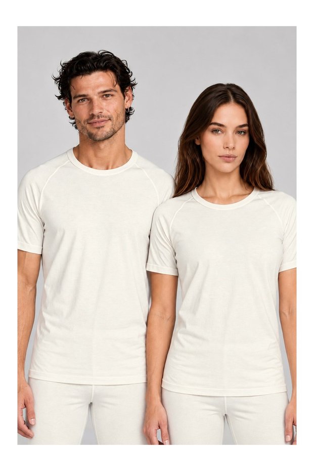 Wela K.Kol T-Shirt