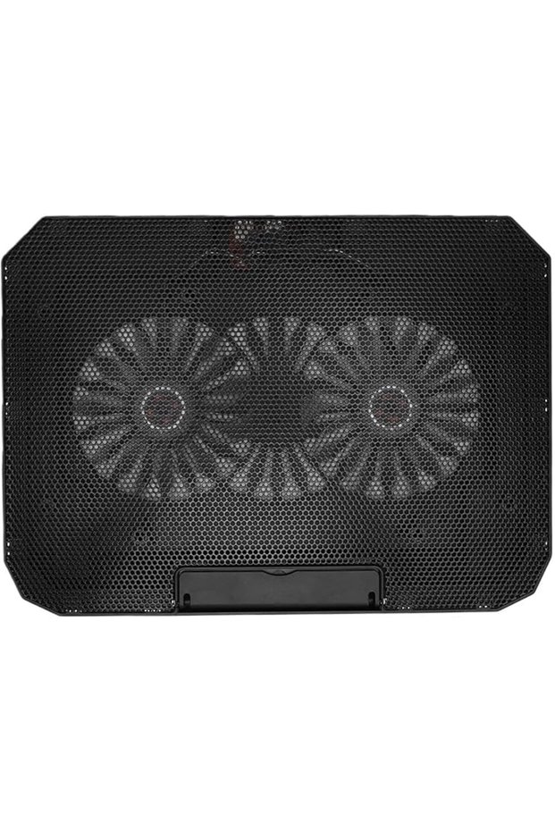 Laptop Cooling Stand with Height