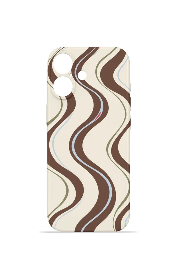 iPhone 16 Plus Vorian Mika Camera Protective Case – Outside the Lines
