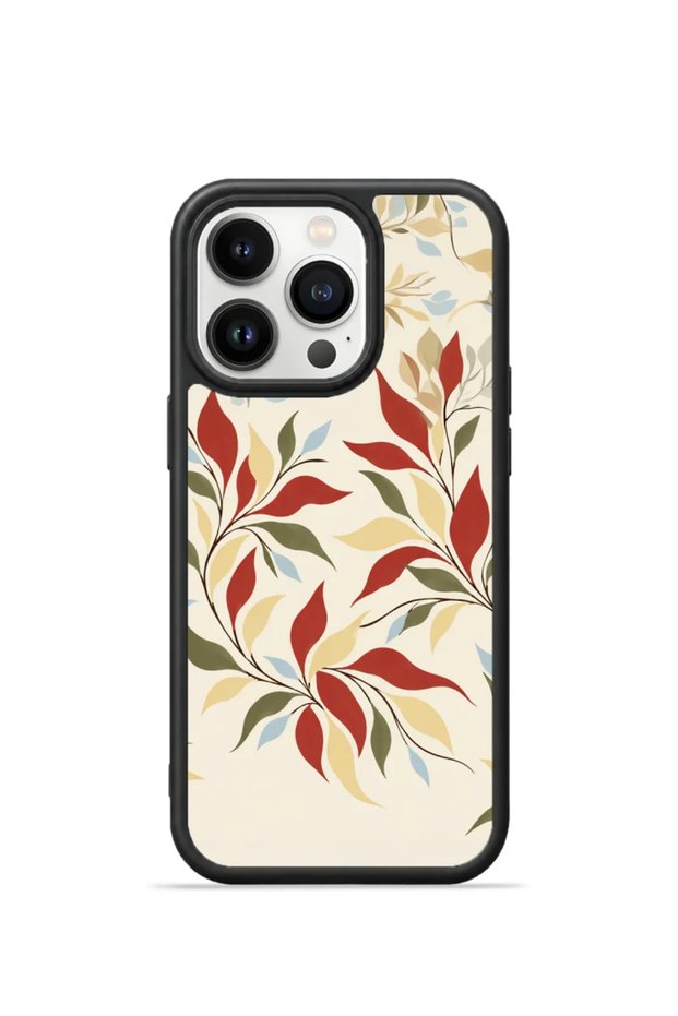 iPhone 14 Pro Vorian Black Hole Case – Stay a Little Longer.