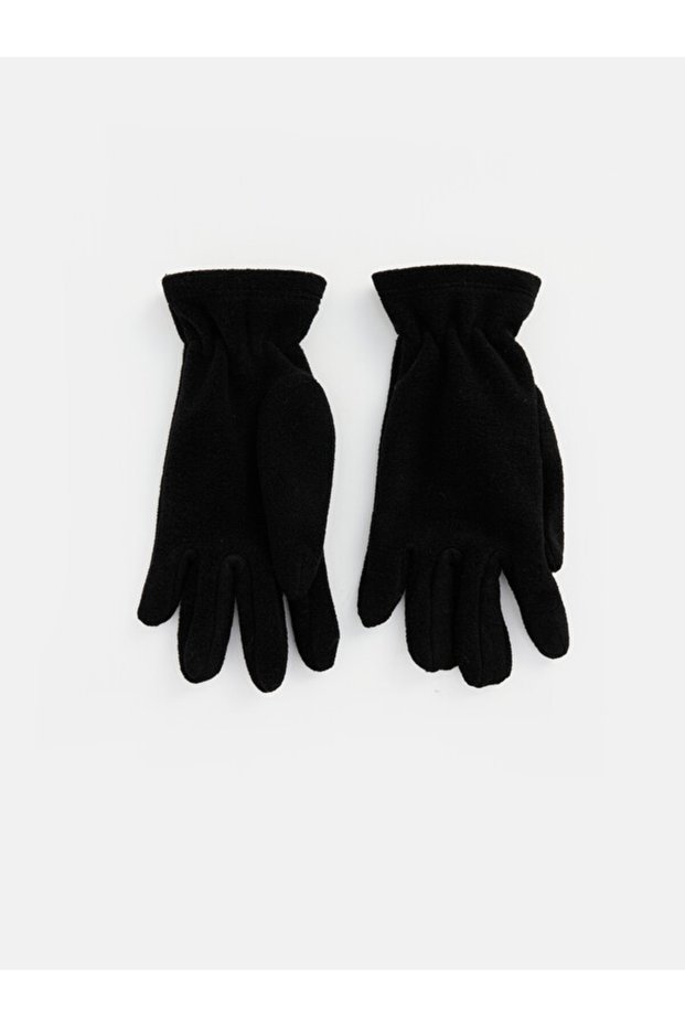 Rmz Clothing Difference Polar Boys' Gloves