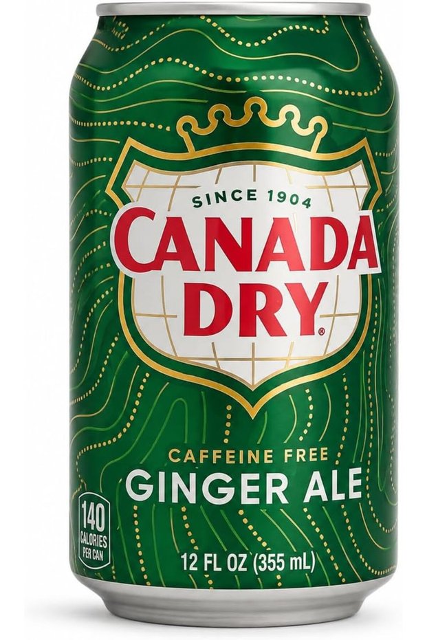 Cans, 355 ml