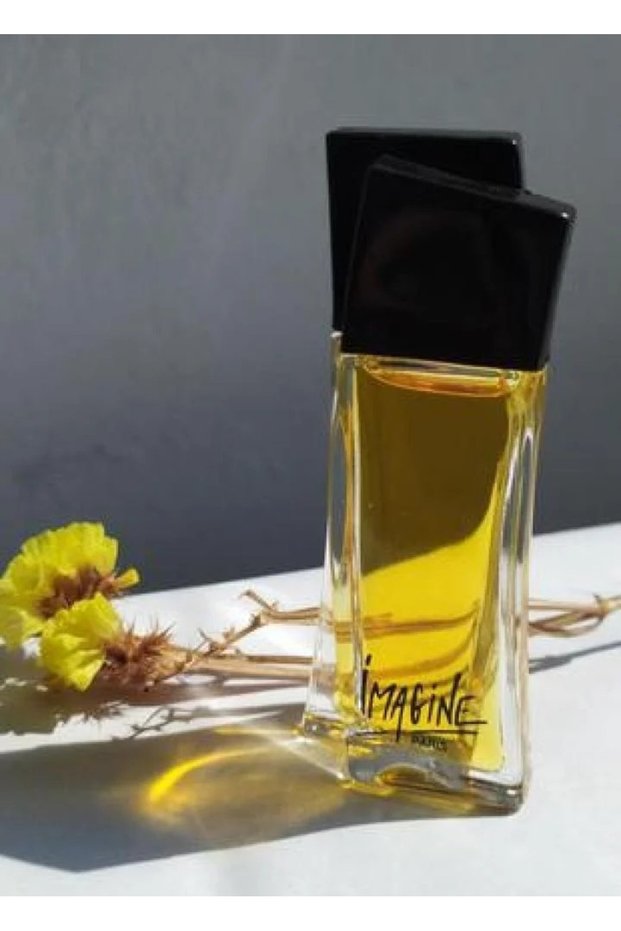 عطر إيماجن إي دي تواليت 100 مل للجنسين