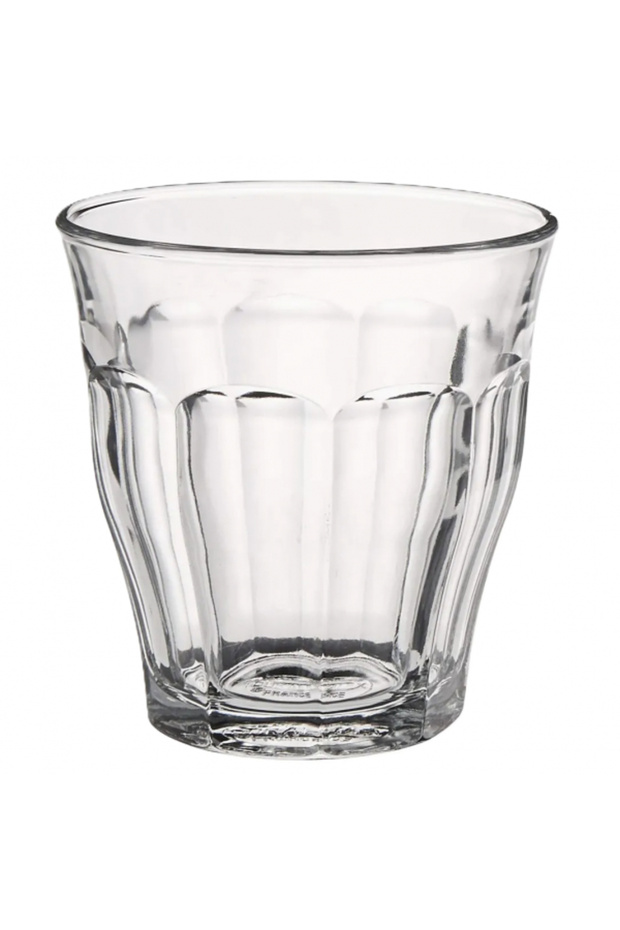 Σετ 6 ποτηριών, 130 ml