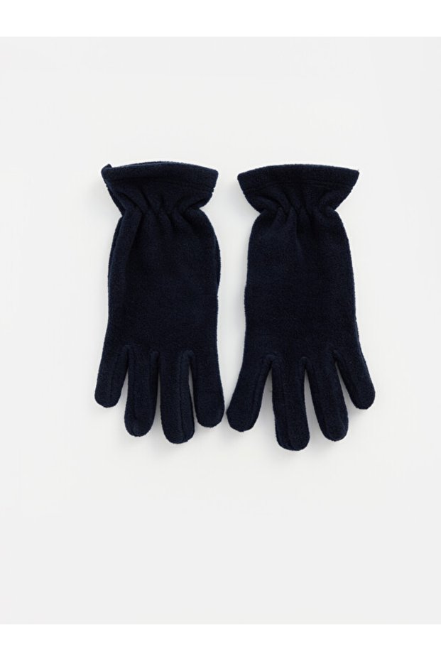 Rmz Clothing Difference Polar Boys' Gloves