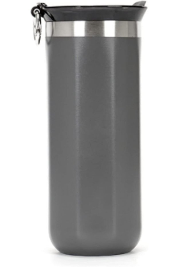Coffee Machine Coffee Maker Machine Coffee Ware Coffee Maker Portable Kettle Drip Filter