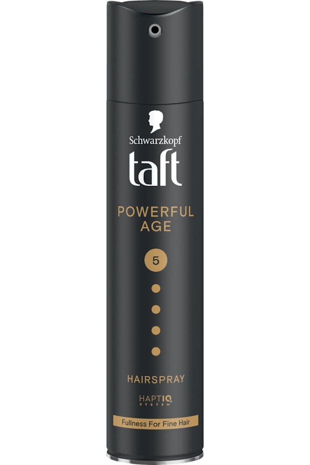 Fixativ Puternic Age, 0,25 l