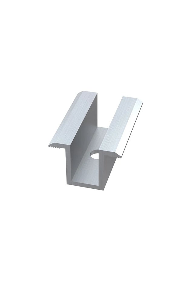 Universal conductor clamp K-05, 1 piece