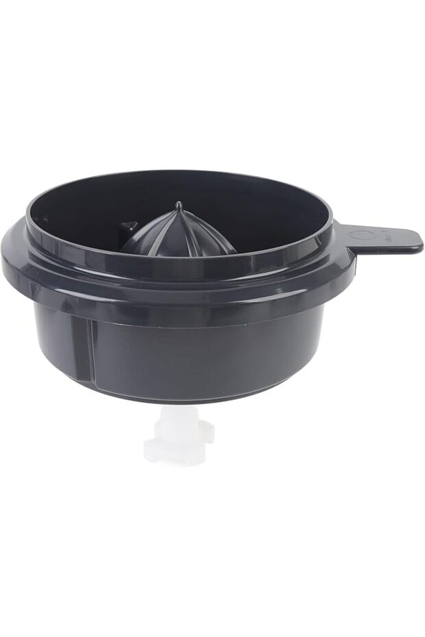 3Pcs Food Processor Juicer Attachment