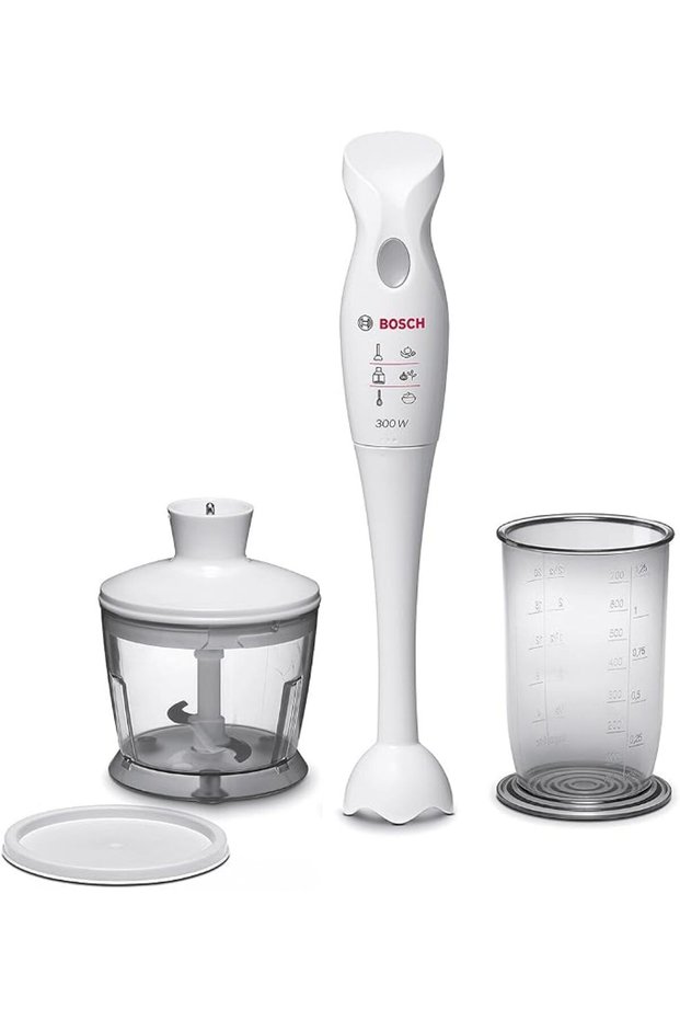 Bosch Hand Blender MSM6B300