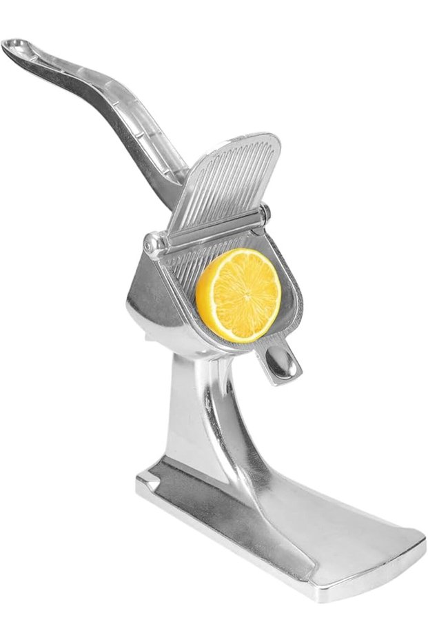 Hand Juicer Squeezer Fruit Manual Squeezer