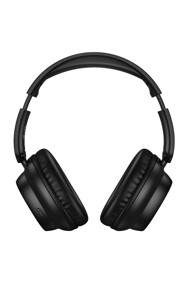 Handsfree Bluetooth BO39 Melotide, A2DP, Black