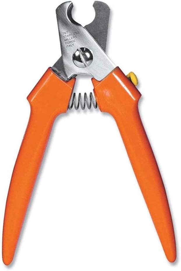 Dog Nail Clip, Large. Premium Pack