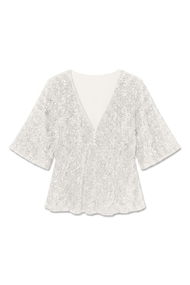 Top VMSTELLA Top
