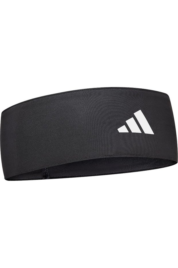 Head Band
